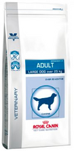 Royal Canin Adult Large Dog